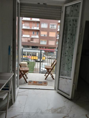 Chic Flat Milano